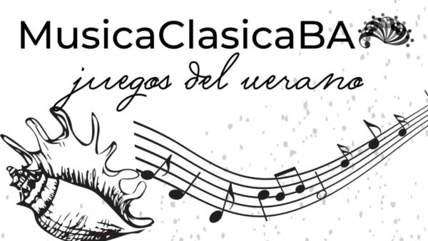 Juegos del verano sobre música clásica ¡Bajalo gratis!
