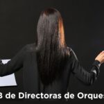 HUB de Directoras de Orquestas 2024