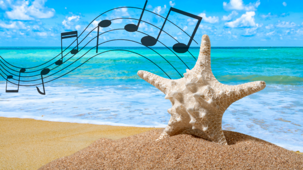 5 piezas de música clásica inspiradas en el verano