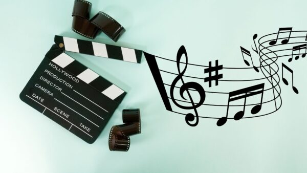 5 películas sobre música clásica