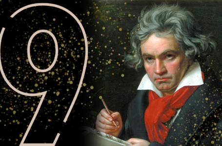 Beethoven’s 9th Symphony: 5 interpretations and key facts