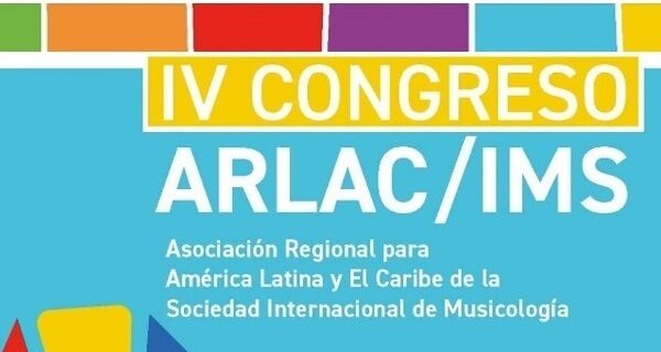 Encuentro internacional de musicólogos en Buenos Aires