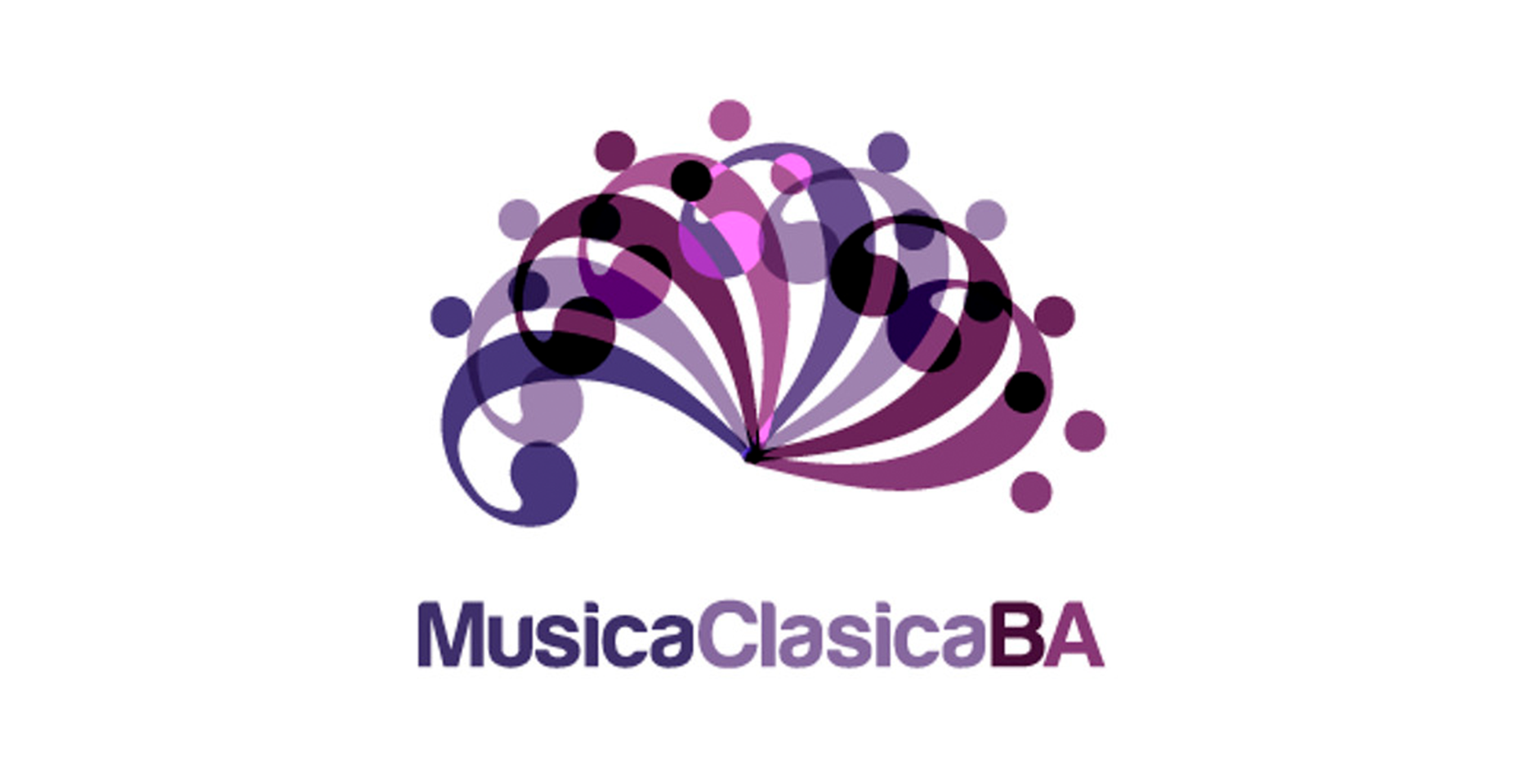 musicaclasica.com.ar