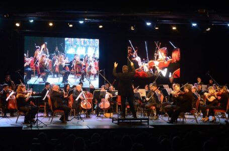7mo Festival Konex de Música Clásica: Verdi, Wagner y cómo los públicos se acercan a la Lírica