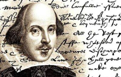 Obras musicales inspiradas en clásicos de Shakespeare